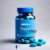 Acheter viagra au luxembourg b